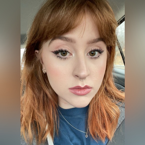 jo_headrick